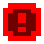Veinfall SMP Logo