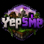 YepSMP