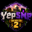 YepSMP Logo