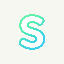 Spire Network Logo