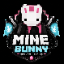MineBunny.eu Logo