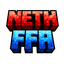 NethFFA