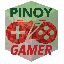 PinoygamerSMP