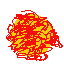 Blood rising smp
