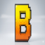 Blood rising smp