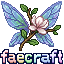 Fae Craft Logo