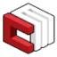 Cubemania