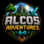 Alcos Adventures
