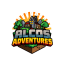 Alcos Adventures Logo