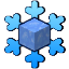 Frostexy SMP