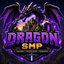 Dragon smp Logo