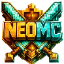 neoSMP Logo