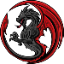 Balkan Legacy Logo