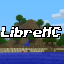 LibreMC Logo