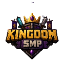 Kingdom-SMP Logo