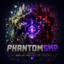 PhantomSMP Logo
