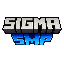 SigmaSMP