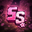 Souls SMP Logo