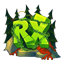 RexoCraft Logo