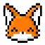 Enfox Network Logo