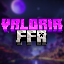 ValoriaFFA