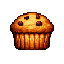 TheMuffinSMP