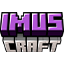 ImusCraft Logo