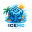 IceMC