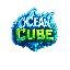 Oceancube Network