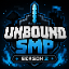 Unbound SMP