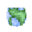 Geofront