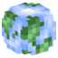 Geofront Logo