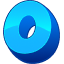 OrbixMC Logo