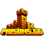 Prisons.GG Logo