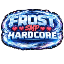 FrostSMP