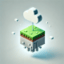 SkyHaven Logo