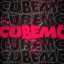 CubeMC