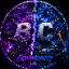 BxC Community Logo