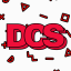 DRAG CHAOS SMP Logo
