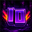 Incursio Logo