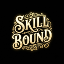 SkillBound