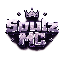 Soulz Logo