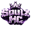 Soulz Logo