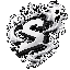 Soulz Logo