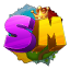 Sky Mesa