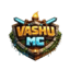 VashuMC Logo