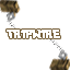 TR1PW1RE Logo