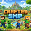 Crafter SMP