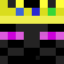 AZUARDNET Logo
