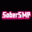 SoberSMP Logo